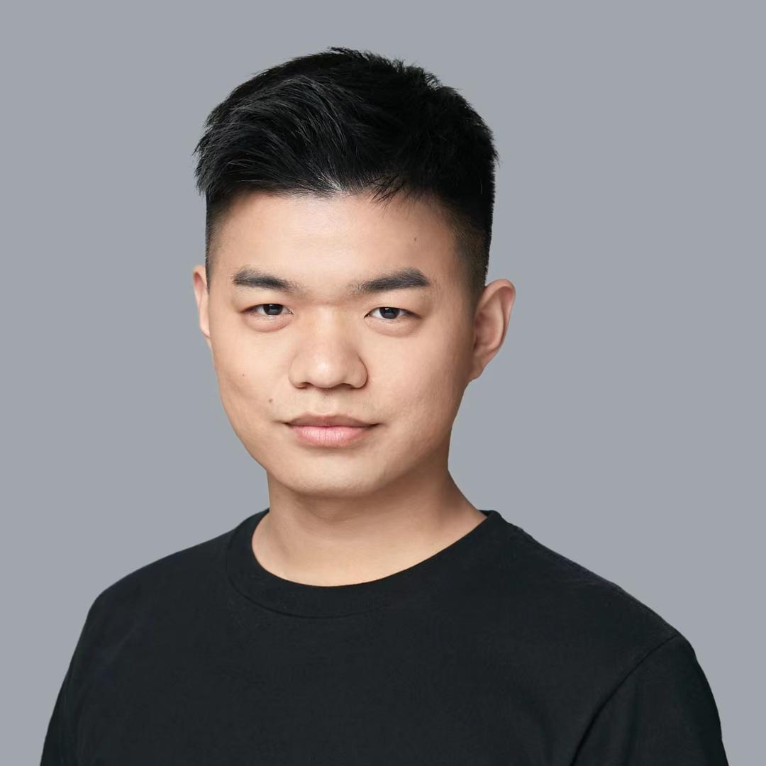 清华刘少文讲中考