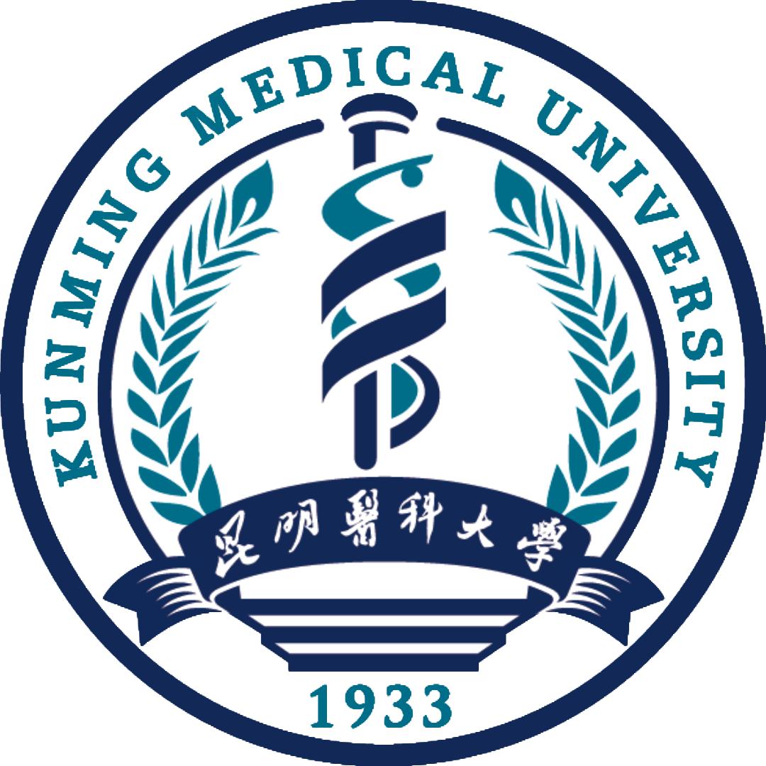 昆医微生活