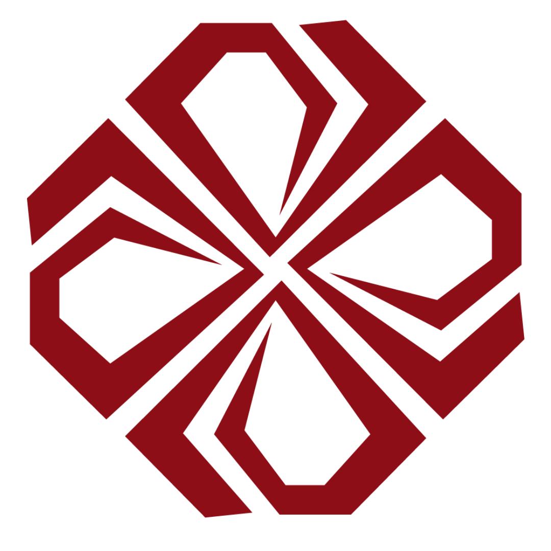 福氏珐琅·东方色谱