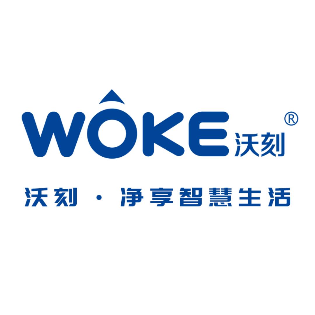 沃刻上海洗碗机专卖店直播间的头像