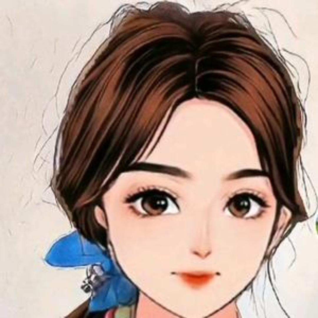 福山优选