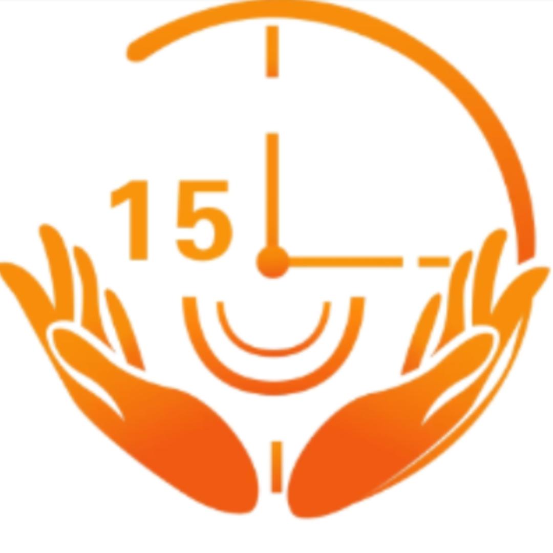 一刻钟社区便民团购