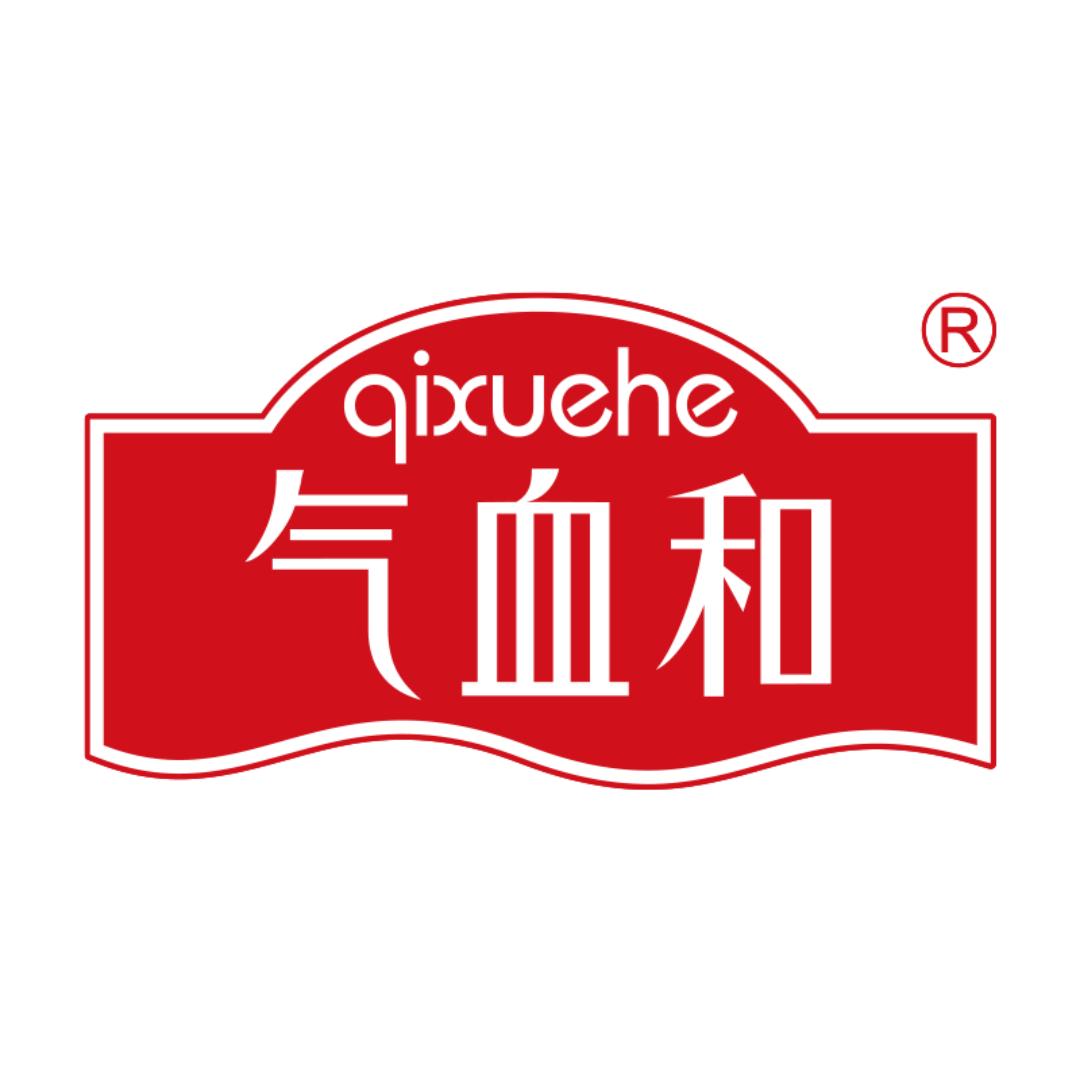气血和滋补养生旗舰店养生茶