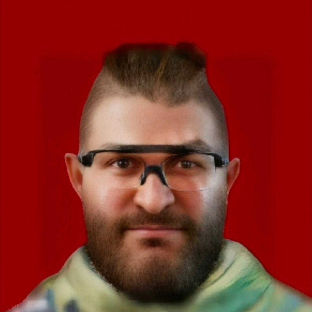 鸟鲁鲁（有亩）