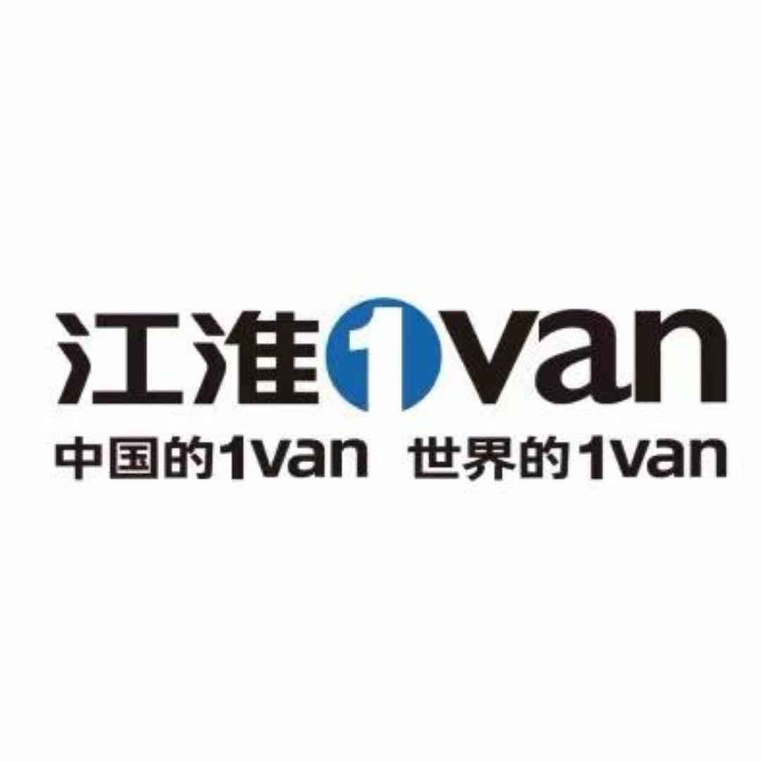 小五