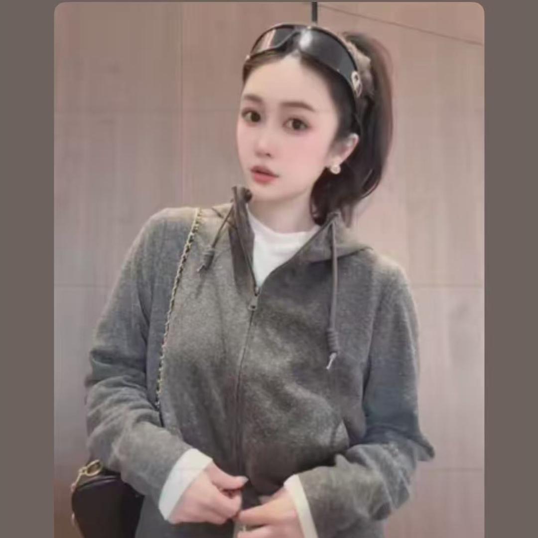 一同（高端女装推荐）