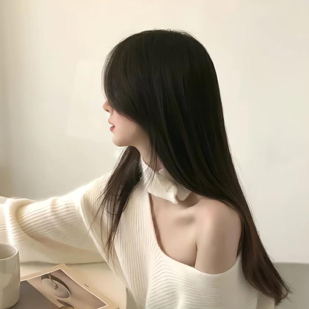 好柿花生
