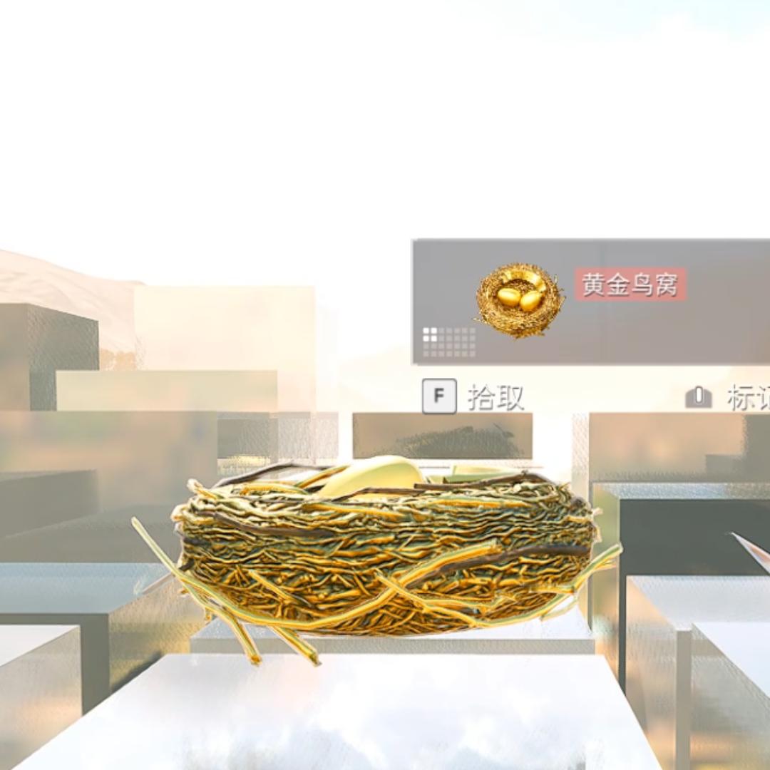无差俱乐部(招三角洲打手)