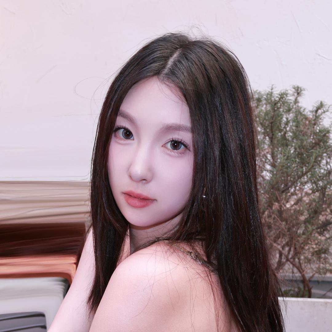 洋芋丝er