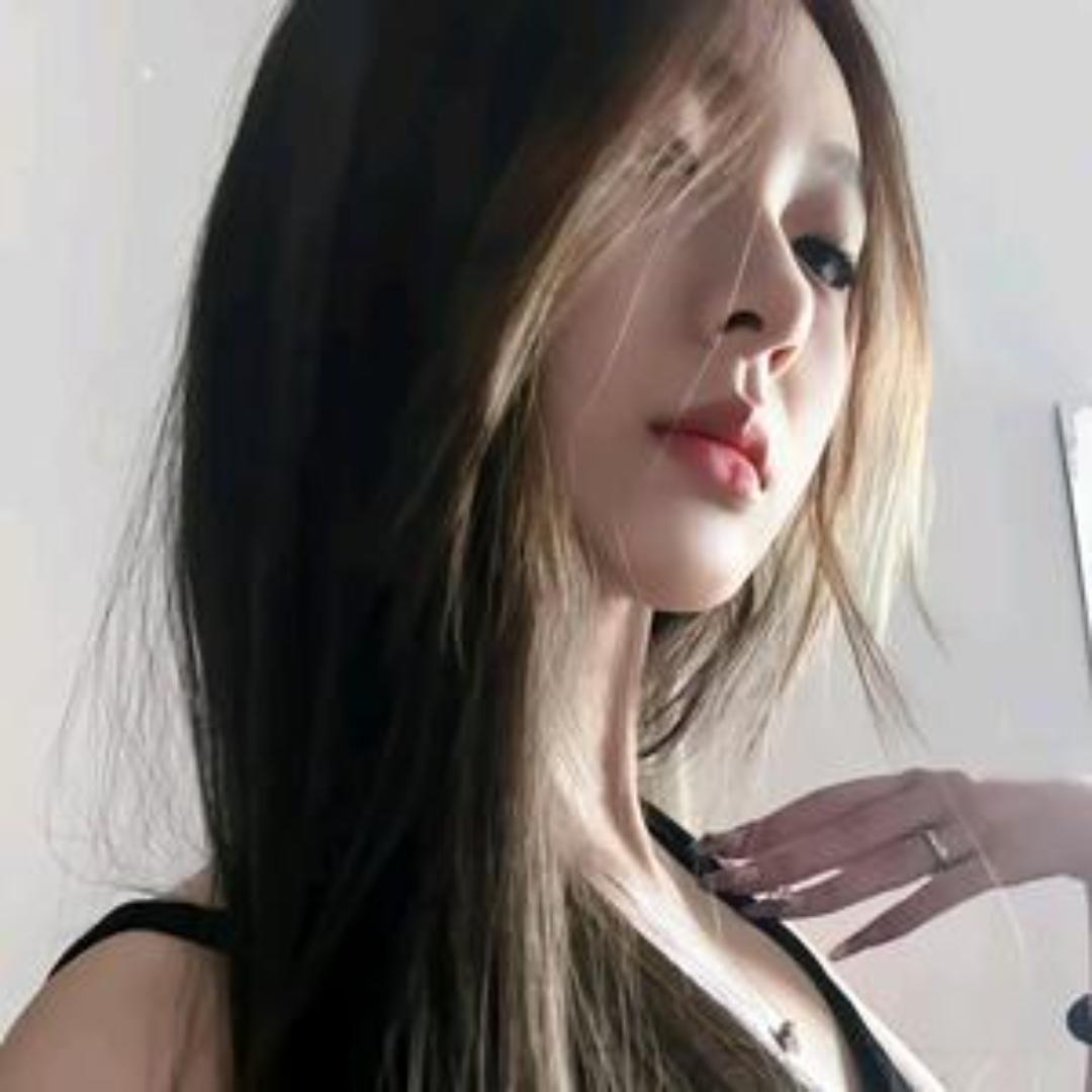 草莓味衣铺服饰