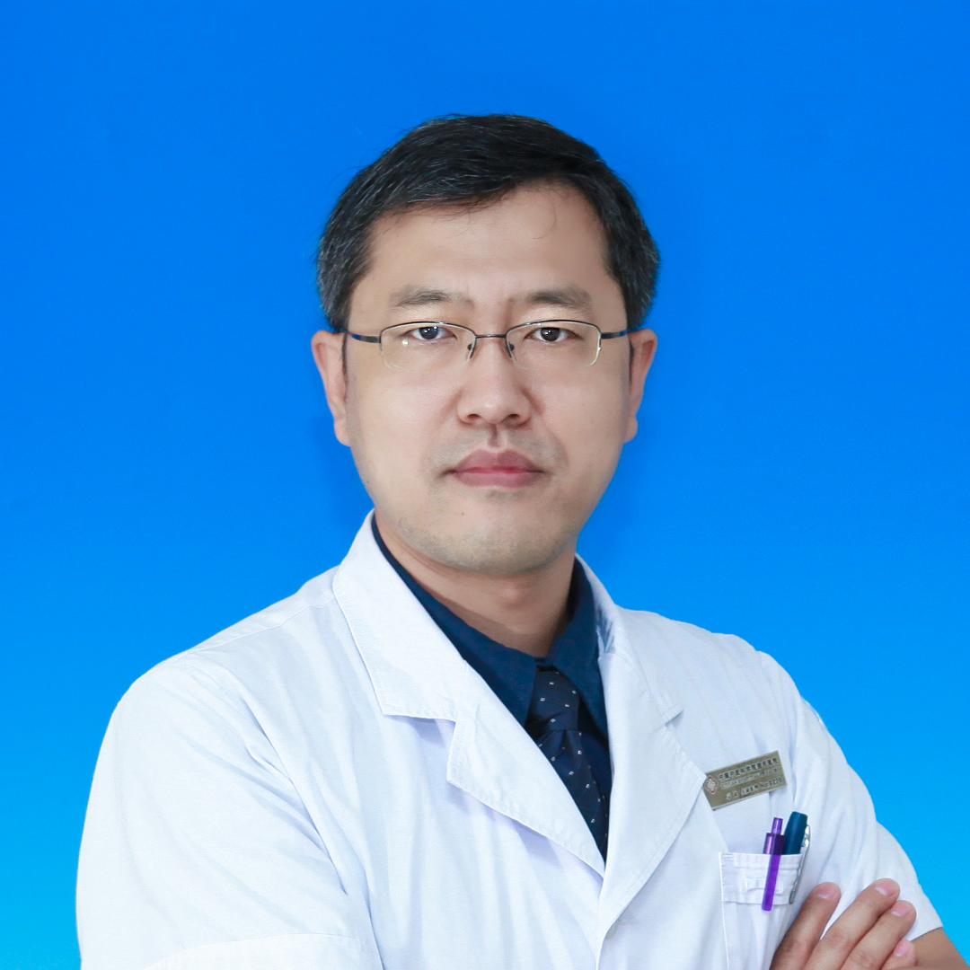 血管科石波