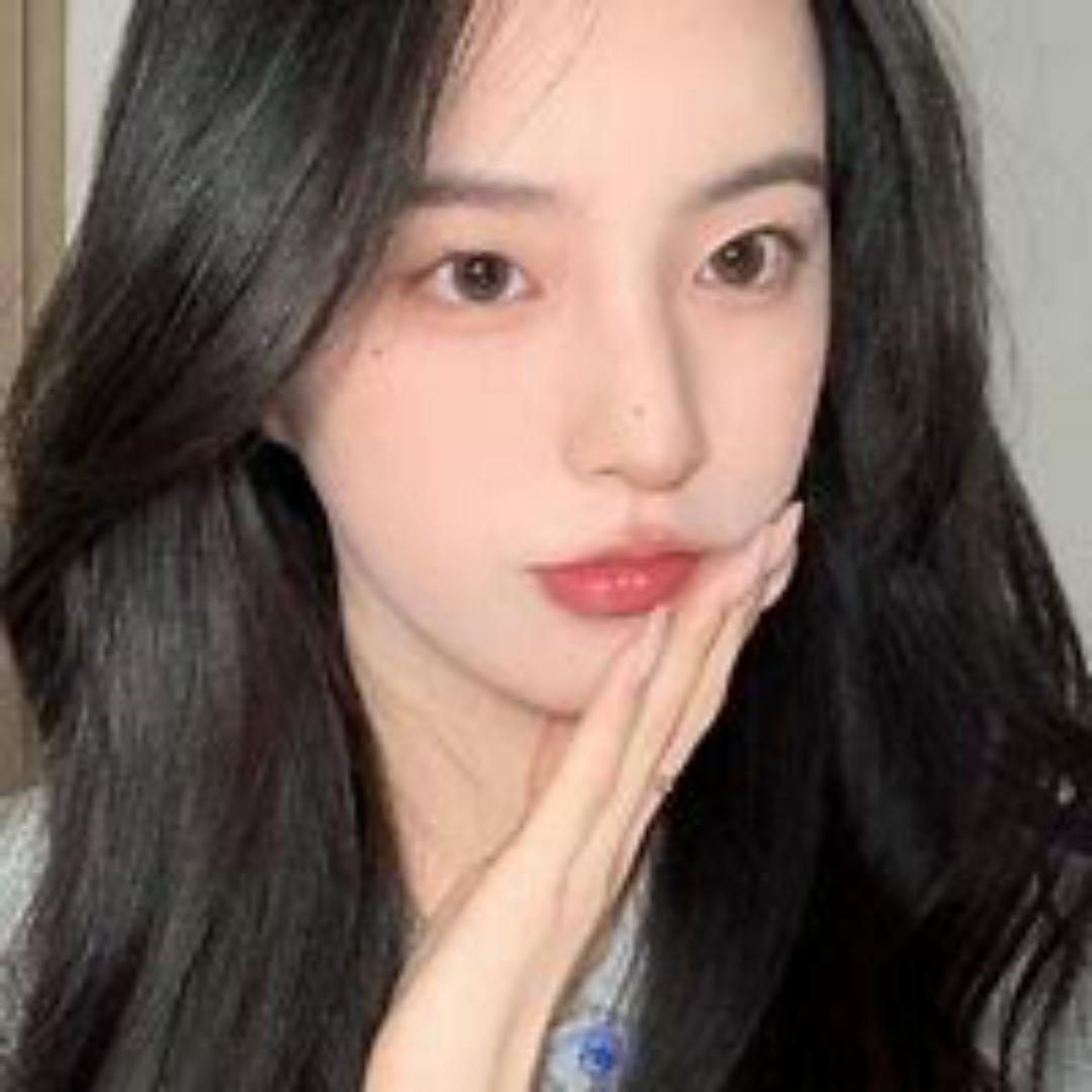远白百货