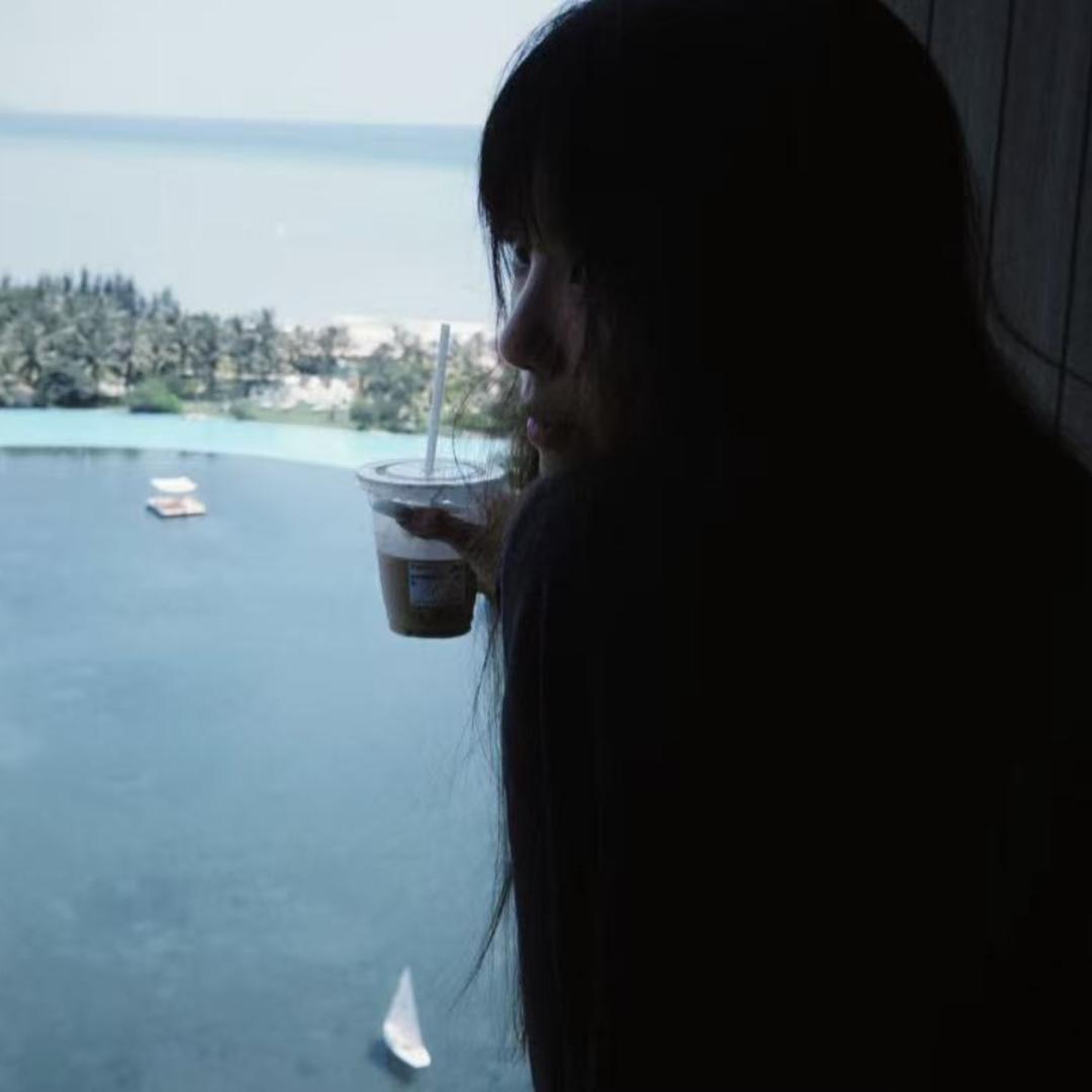小北
