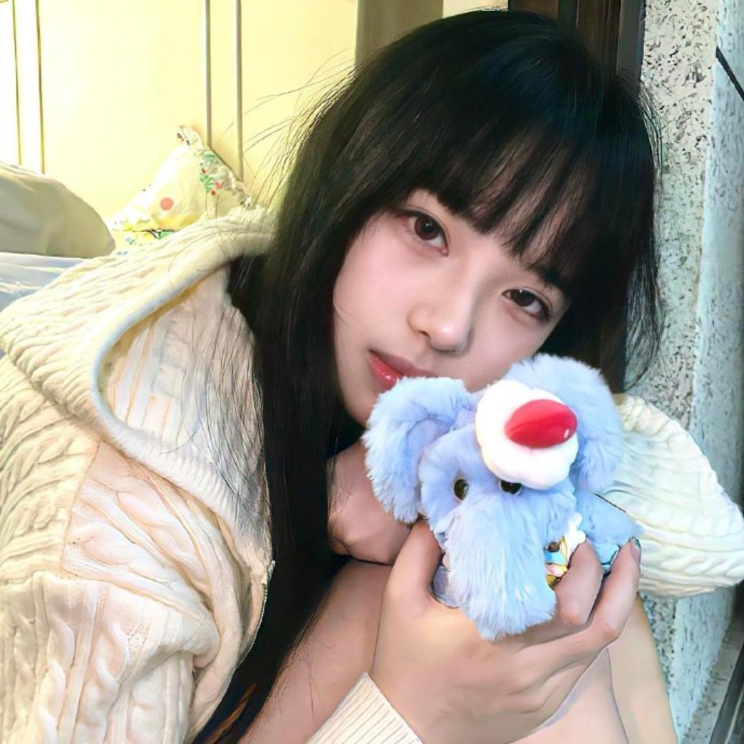 不知道改什么名字.