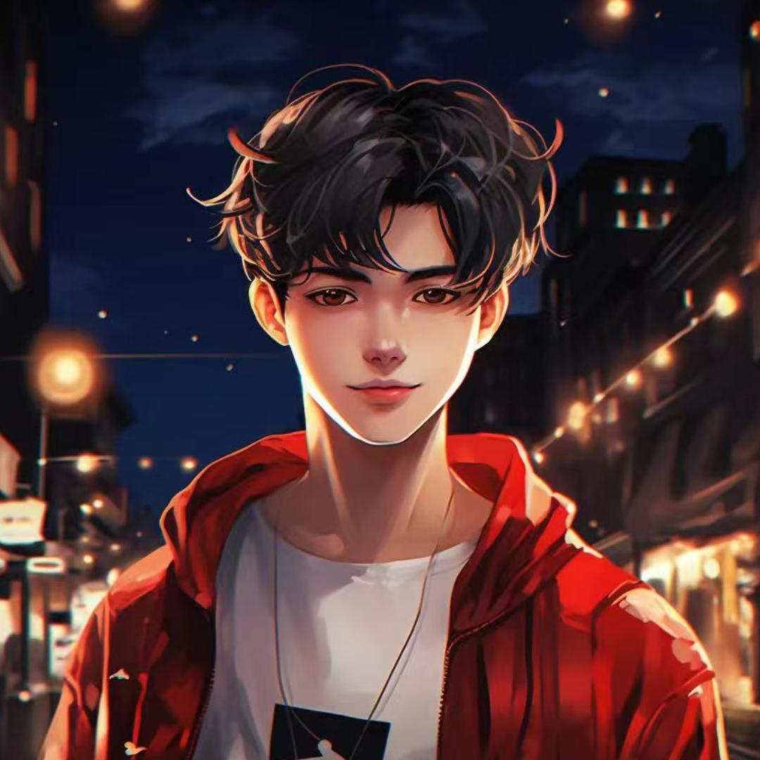 @航航🚀