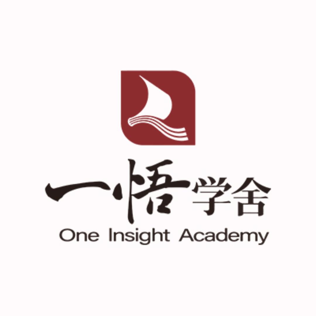 一悟学舍-本地实体流量运营