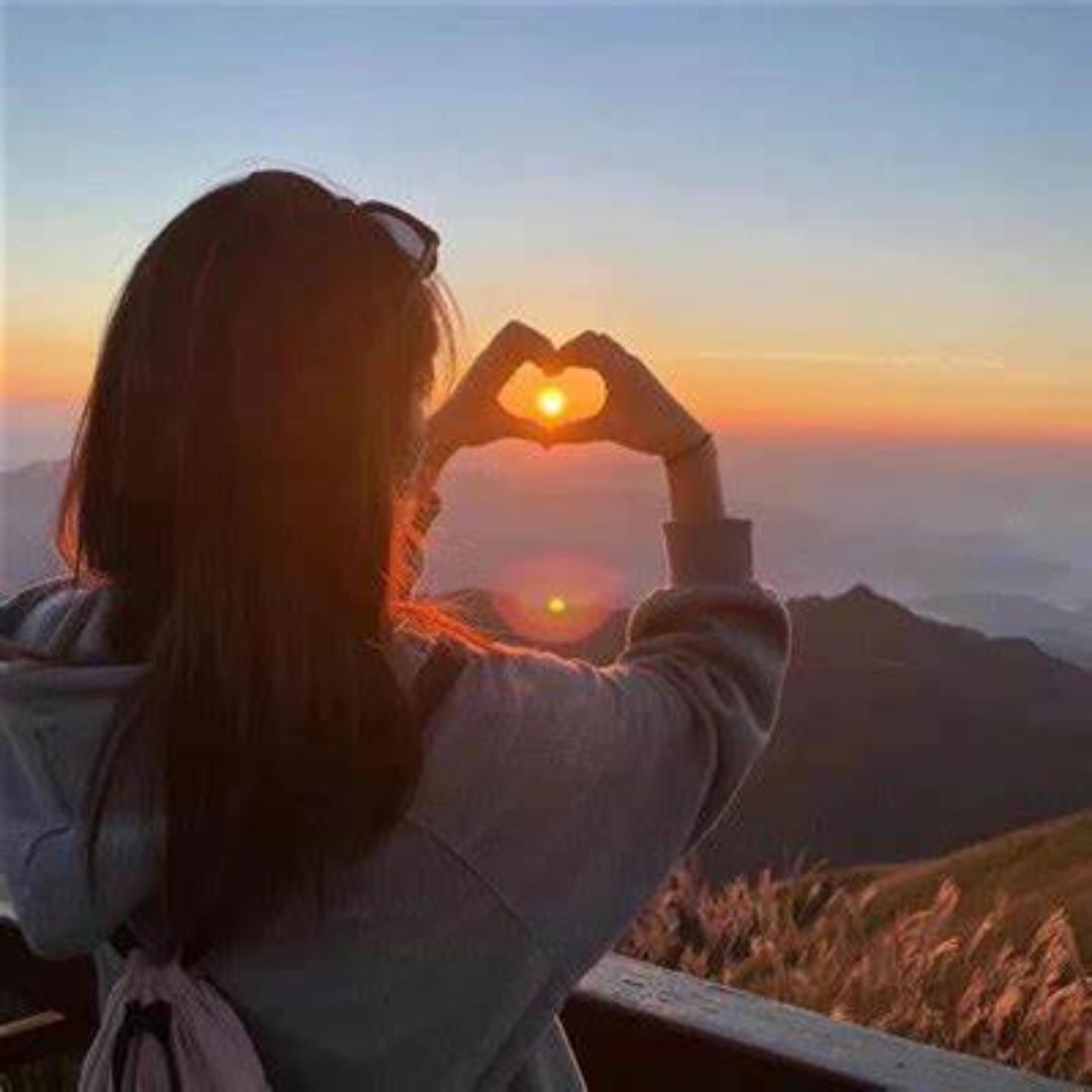 伊丽莎尔