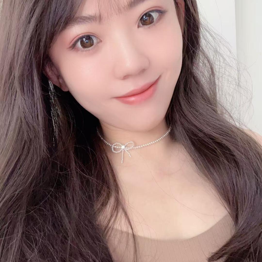 小可快下单