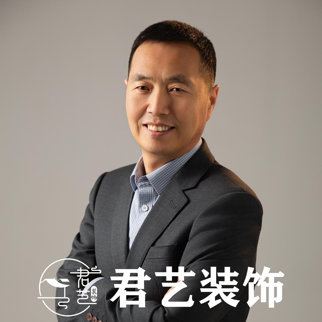 辽源君哥探工地