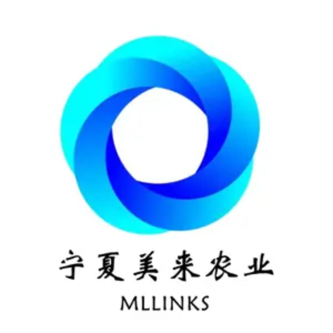 宁夏美来农业
