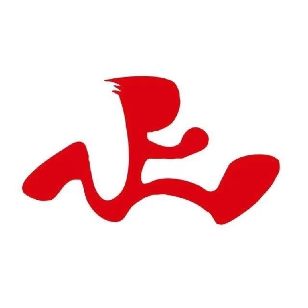 lntv健康一身轻@抖音