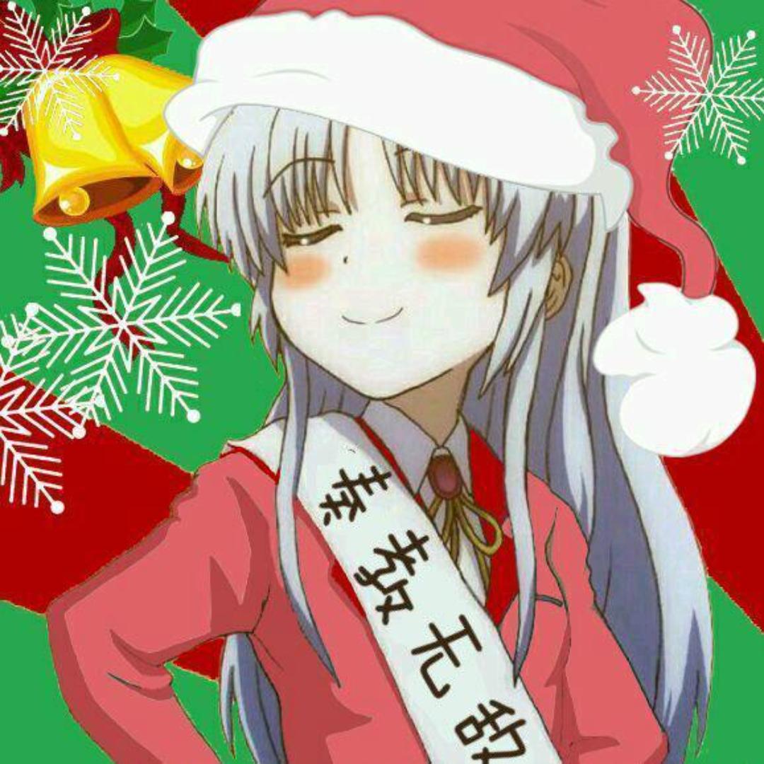 宅落桜雪