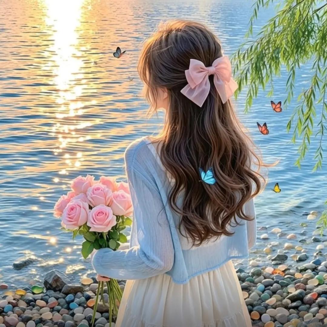 日常生活小妙招