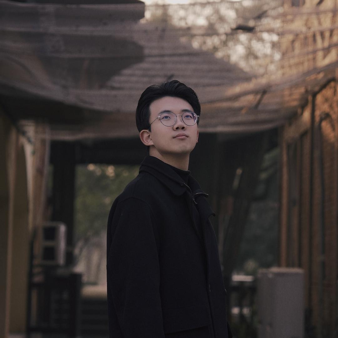 奇游记（研学游学看世界）