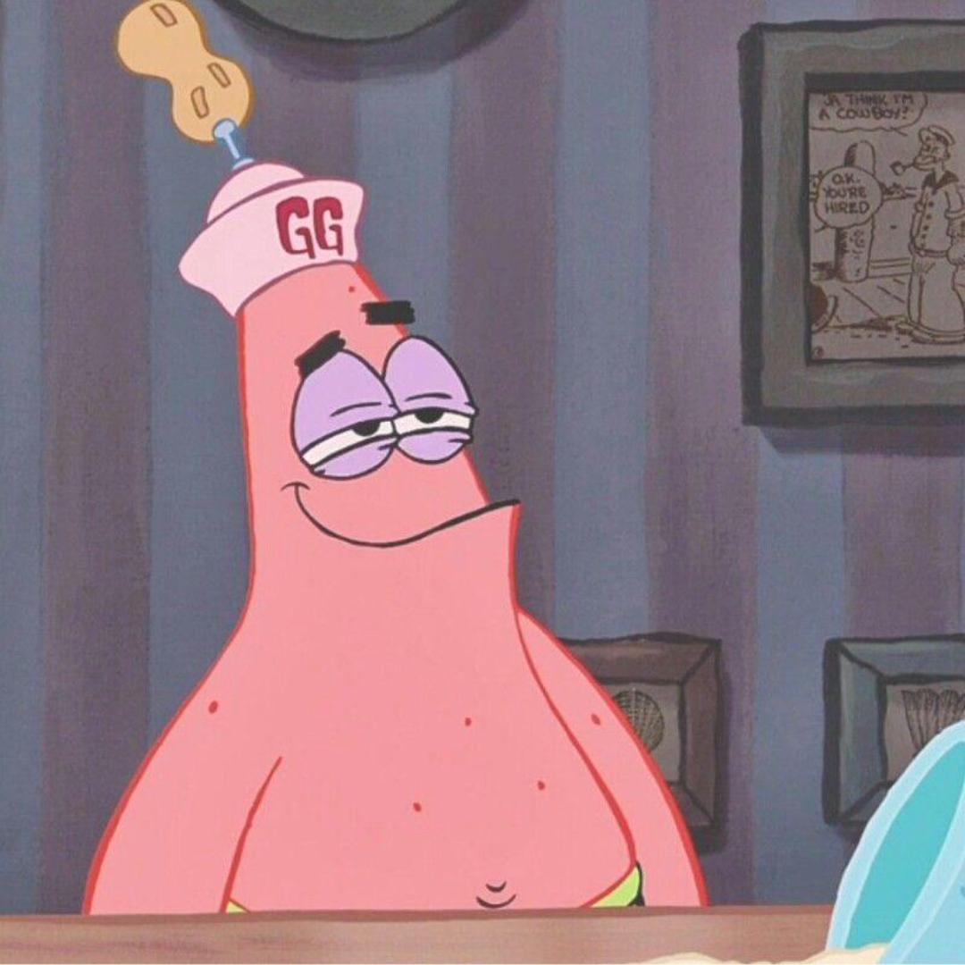 爱吃干煸青椒的海魔