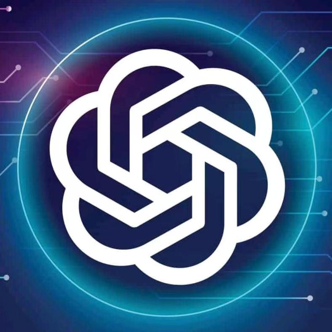 TK老叁-跨境电商