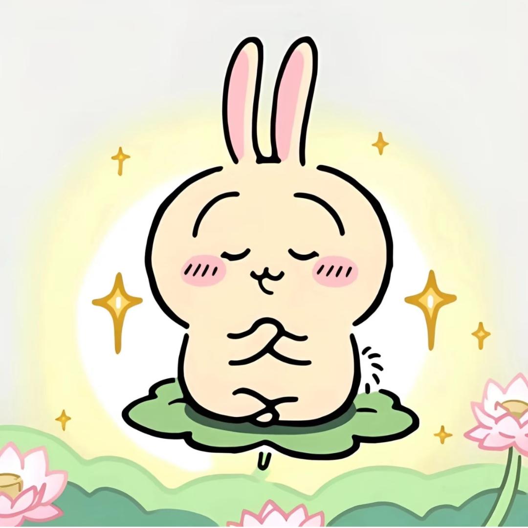 现充的上班日常~