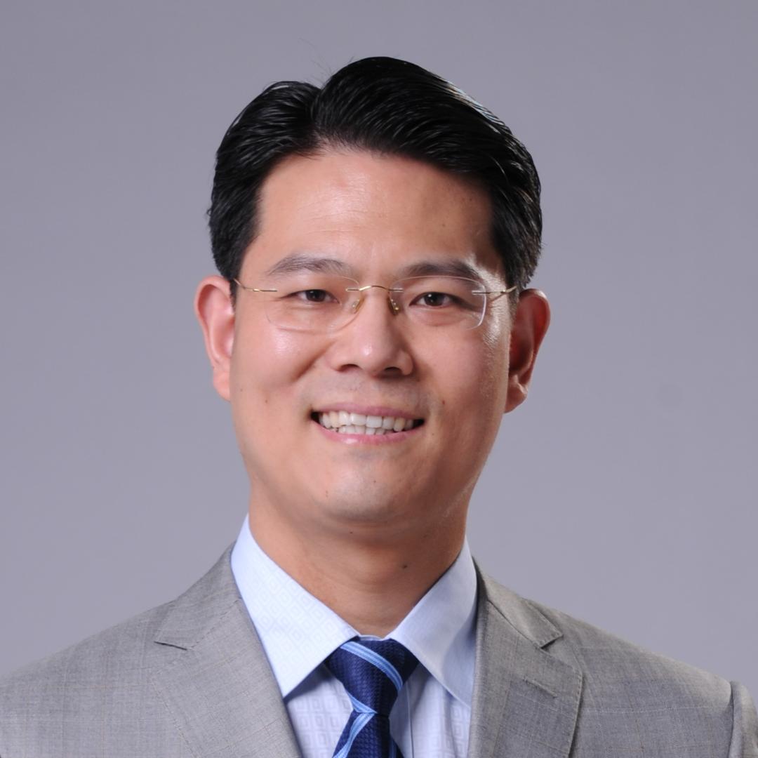 臧其超领悟书斋