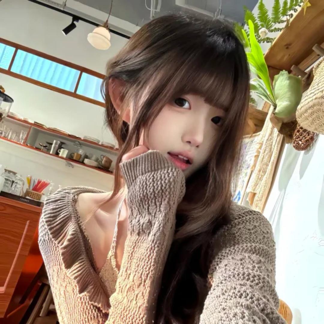 山山百货铺