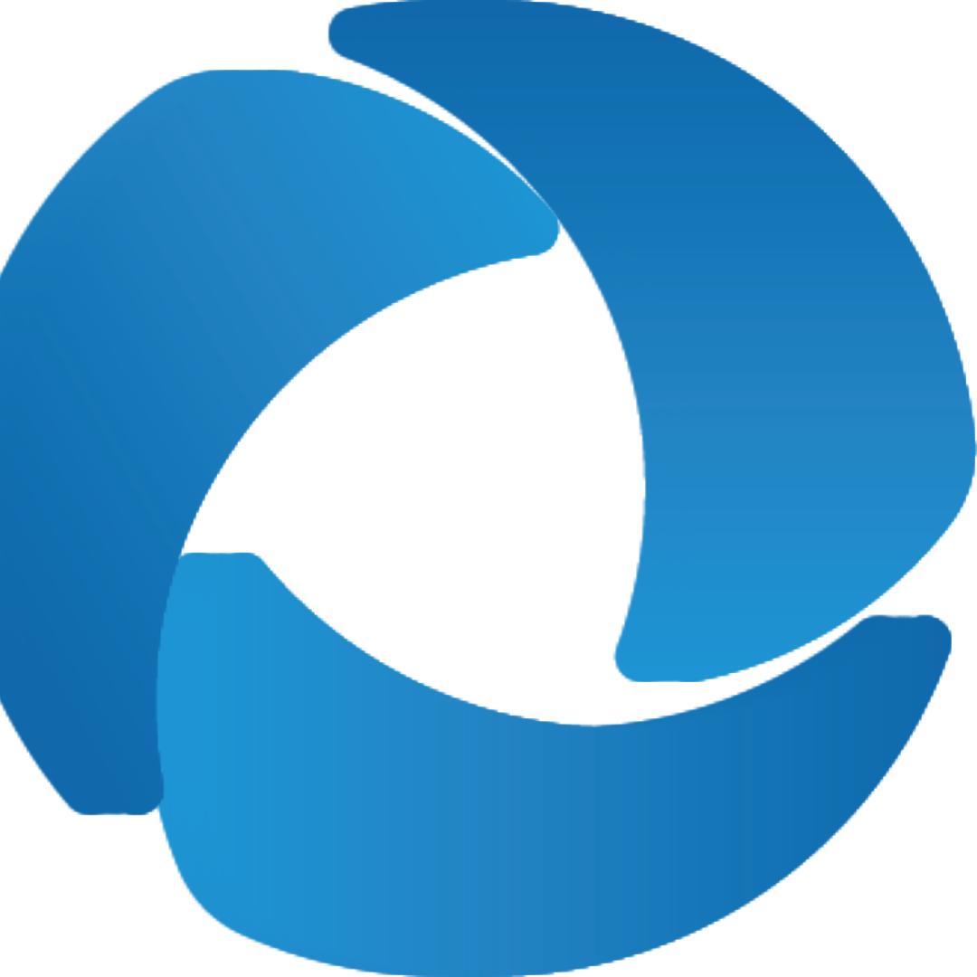 集萃华科测量装备