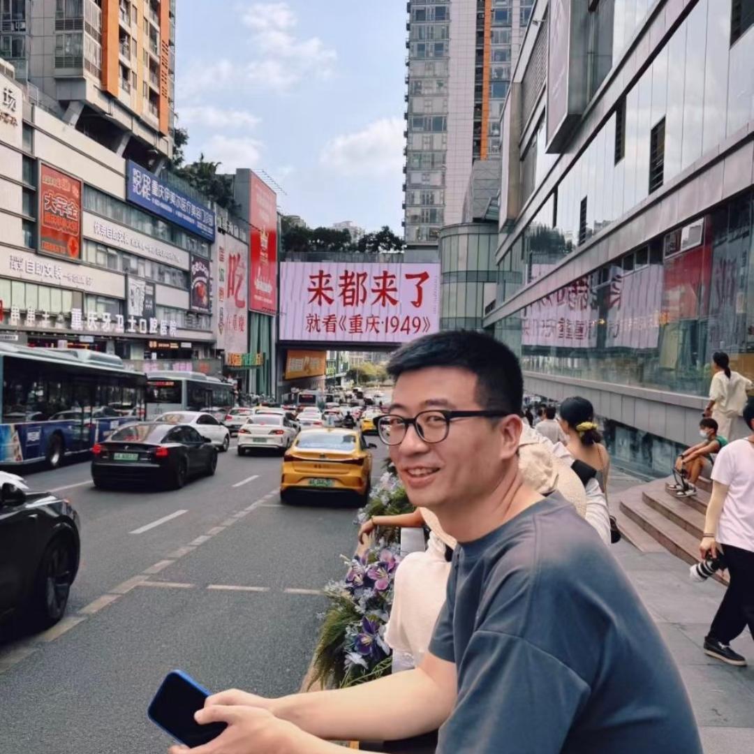 换肤大师通融通融