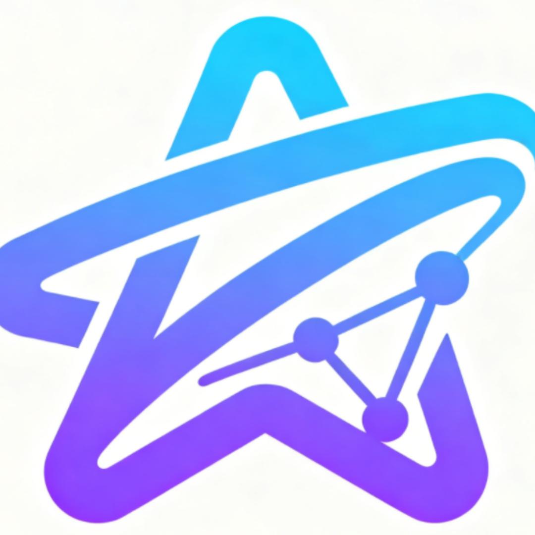 海河星AI剧场头像