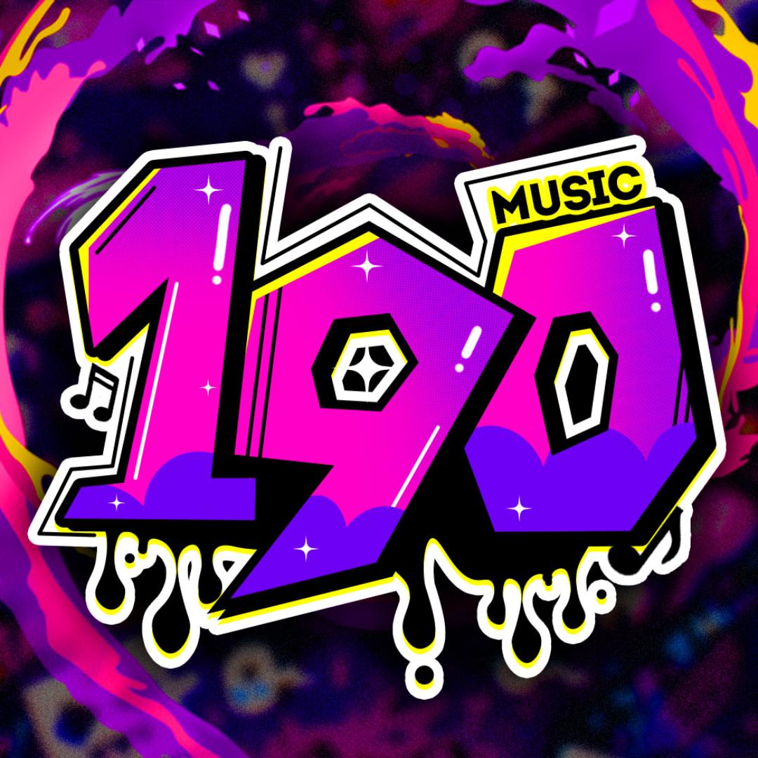 190MUSIC