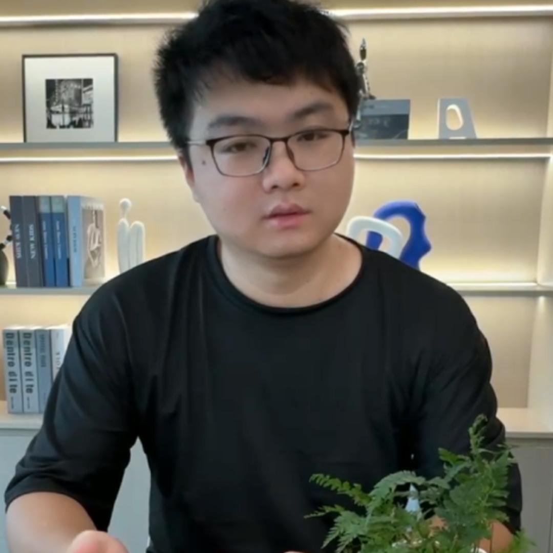 一明跨境电商