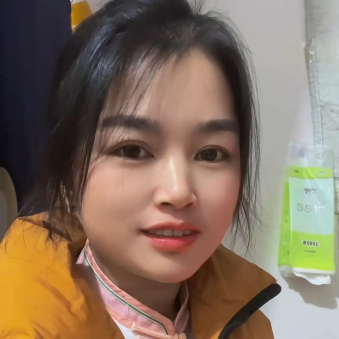 莉莉柯尔鸭
