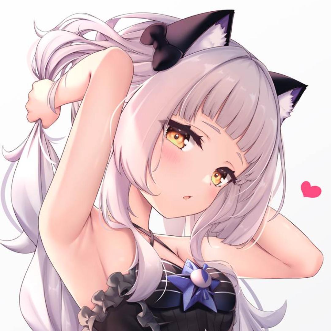 埃罗芒