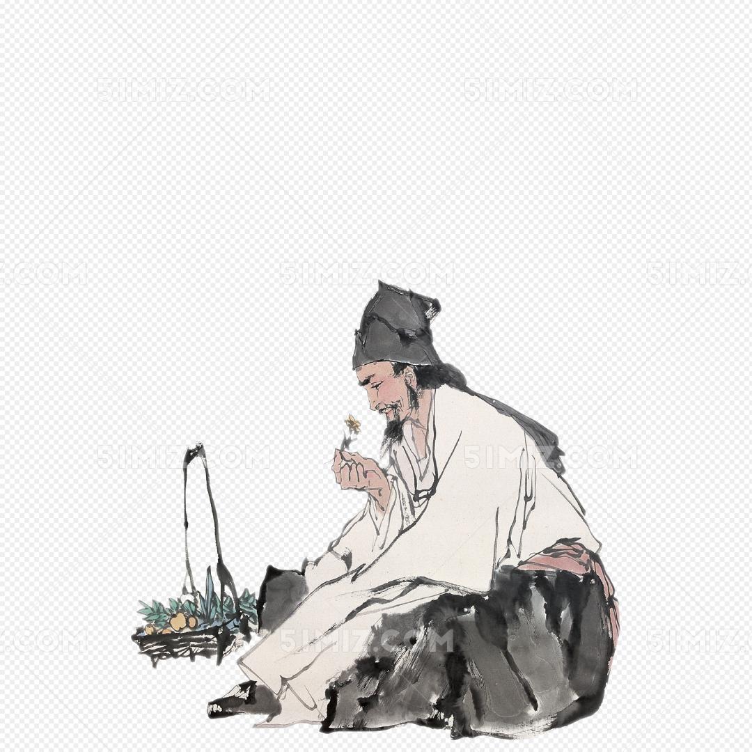 小雅@