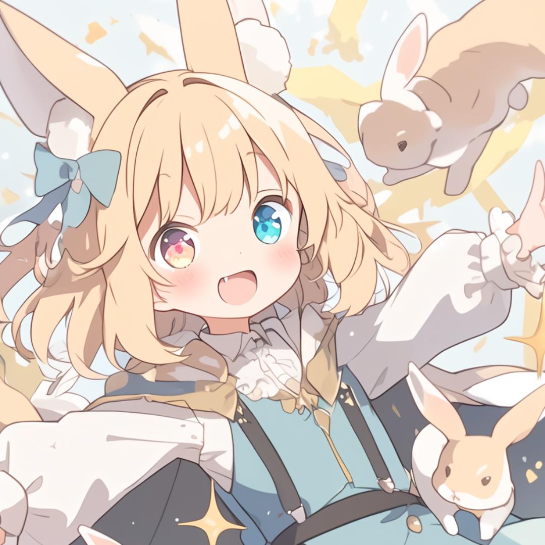 星星点灯
