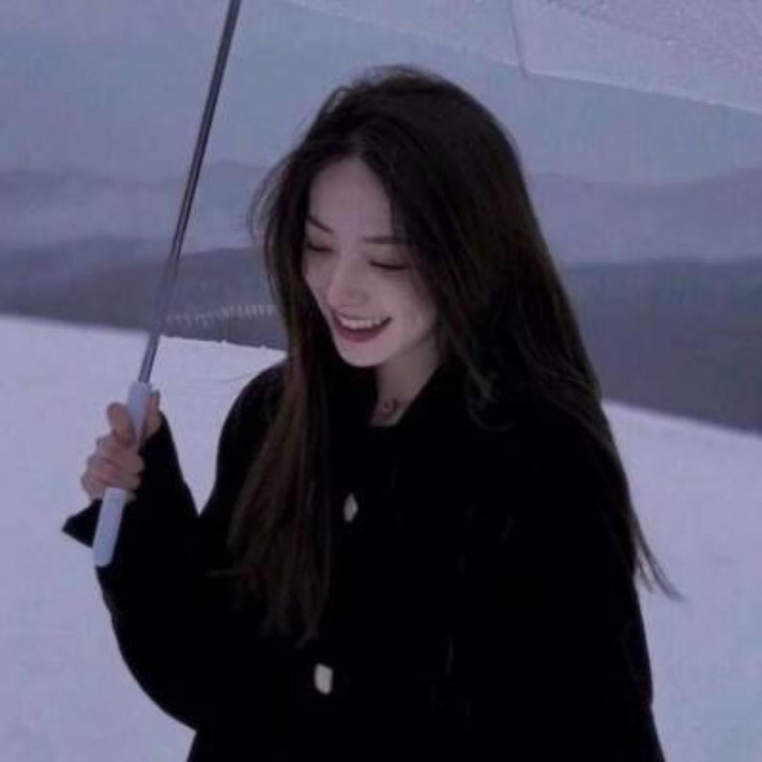 寒云🎄好物优选