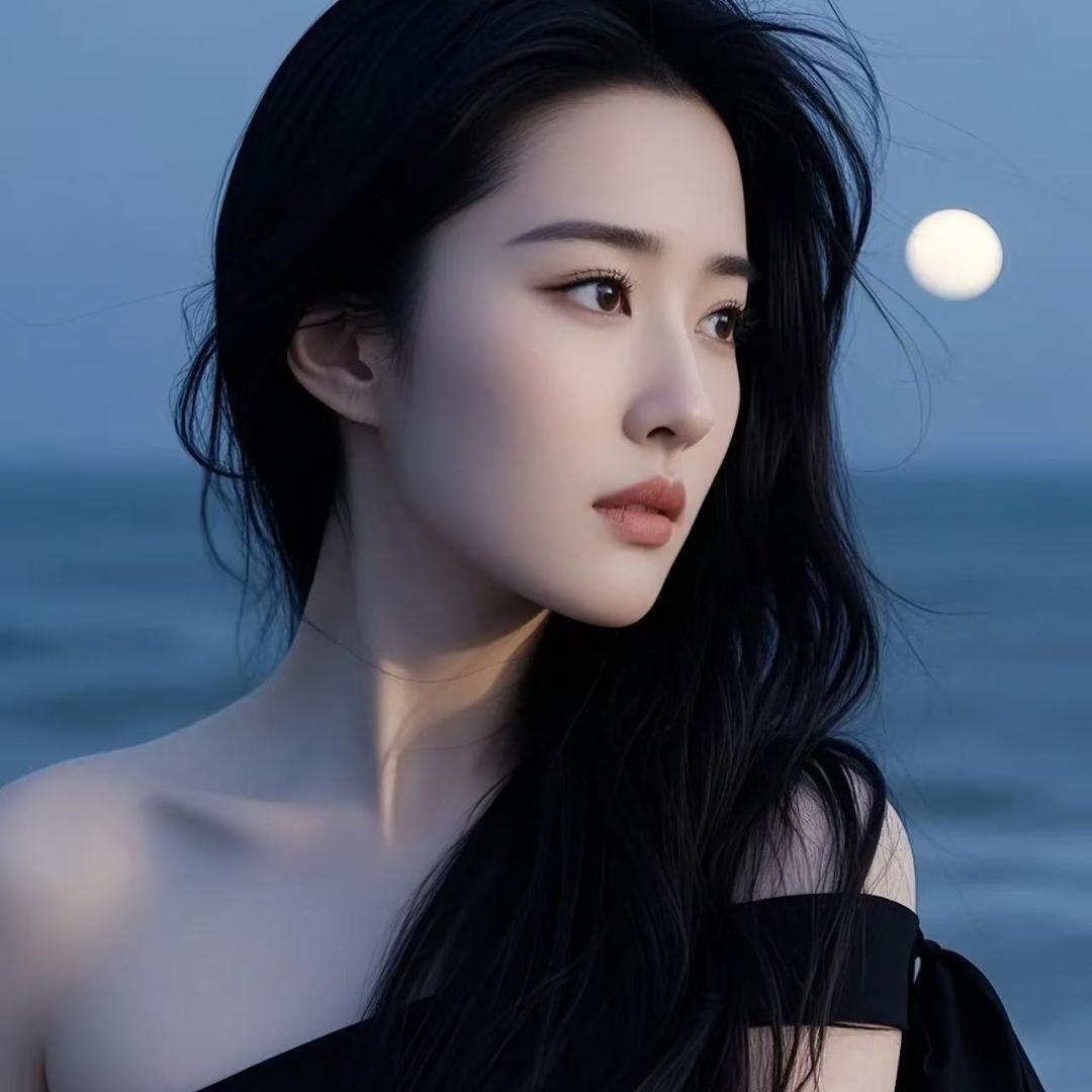 智慧科普
