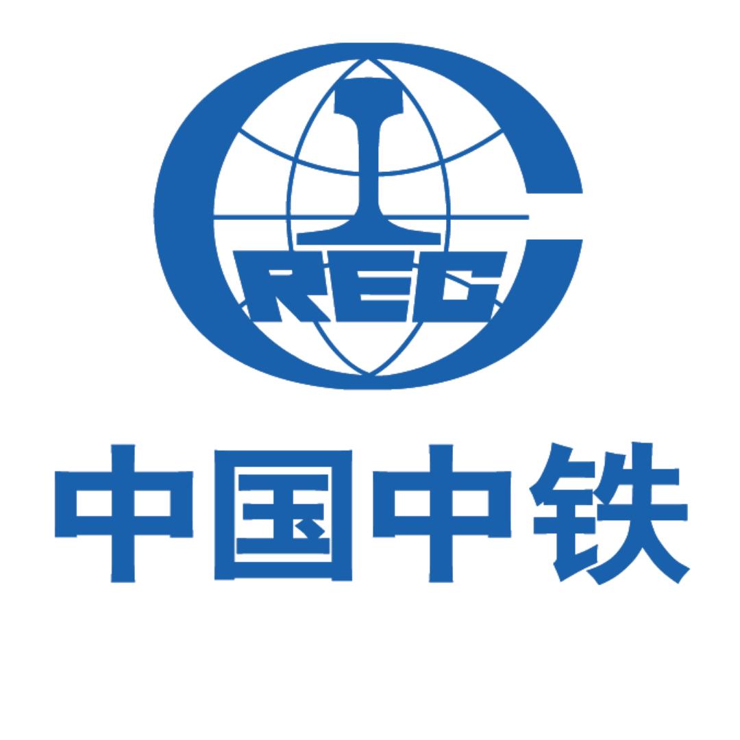中铁建工集团