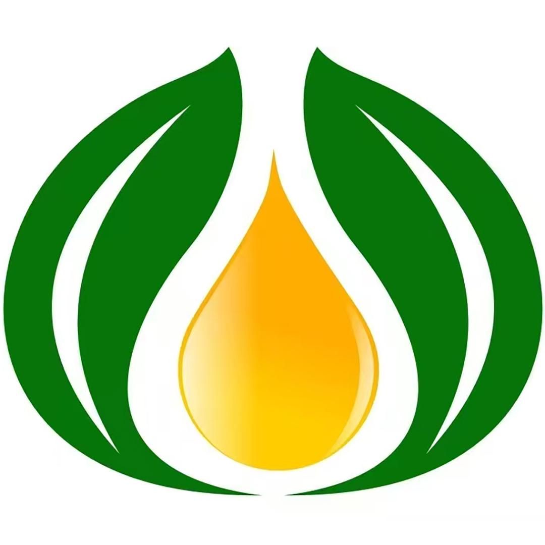丰源醇