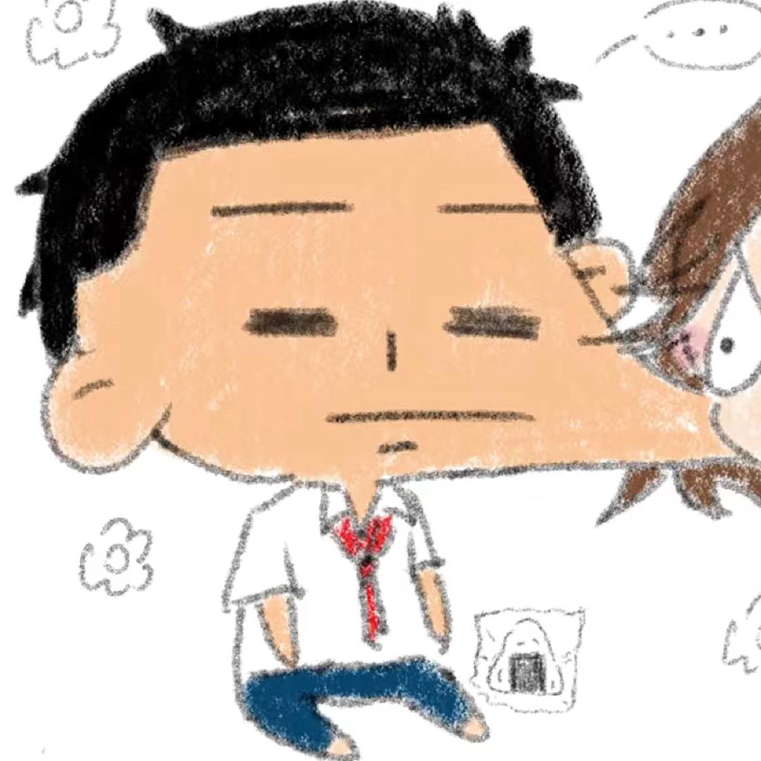 超级勇