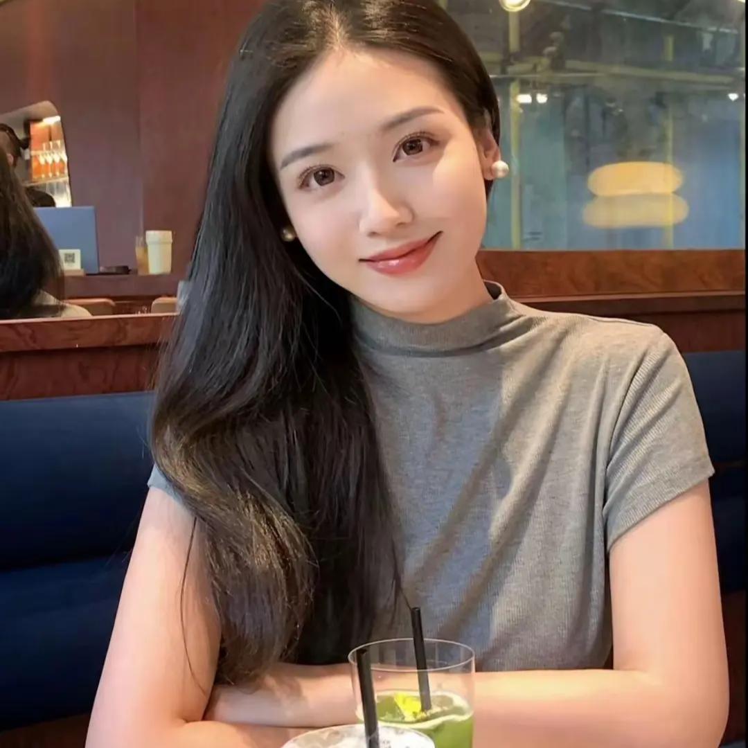 杨璐儿