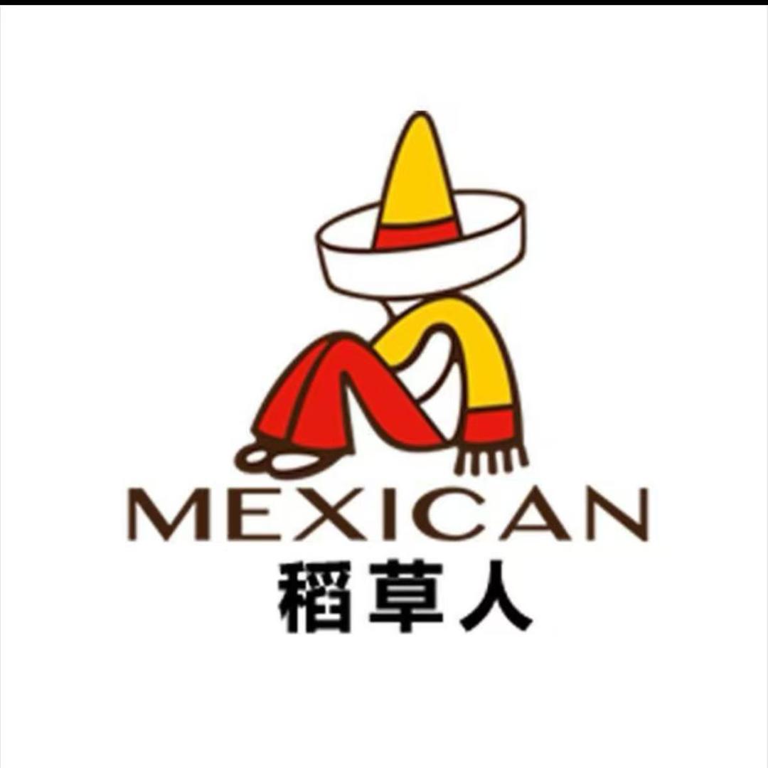 稻草人Mexican今喜森木男装专卖店