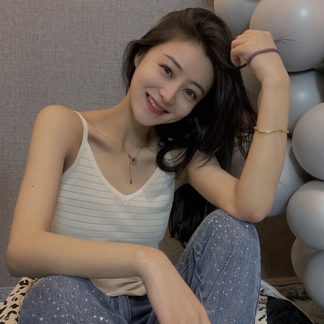 小小101（直播优选）